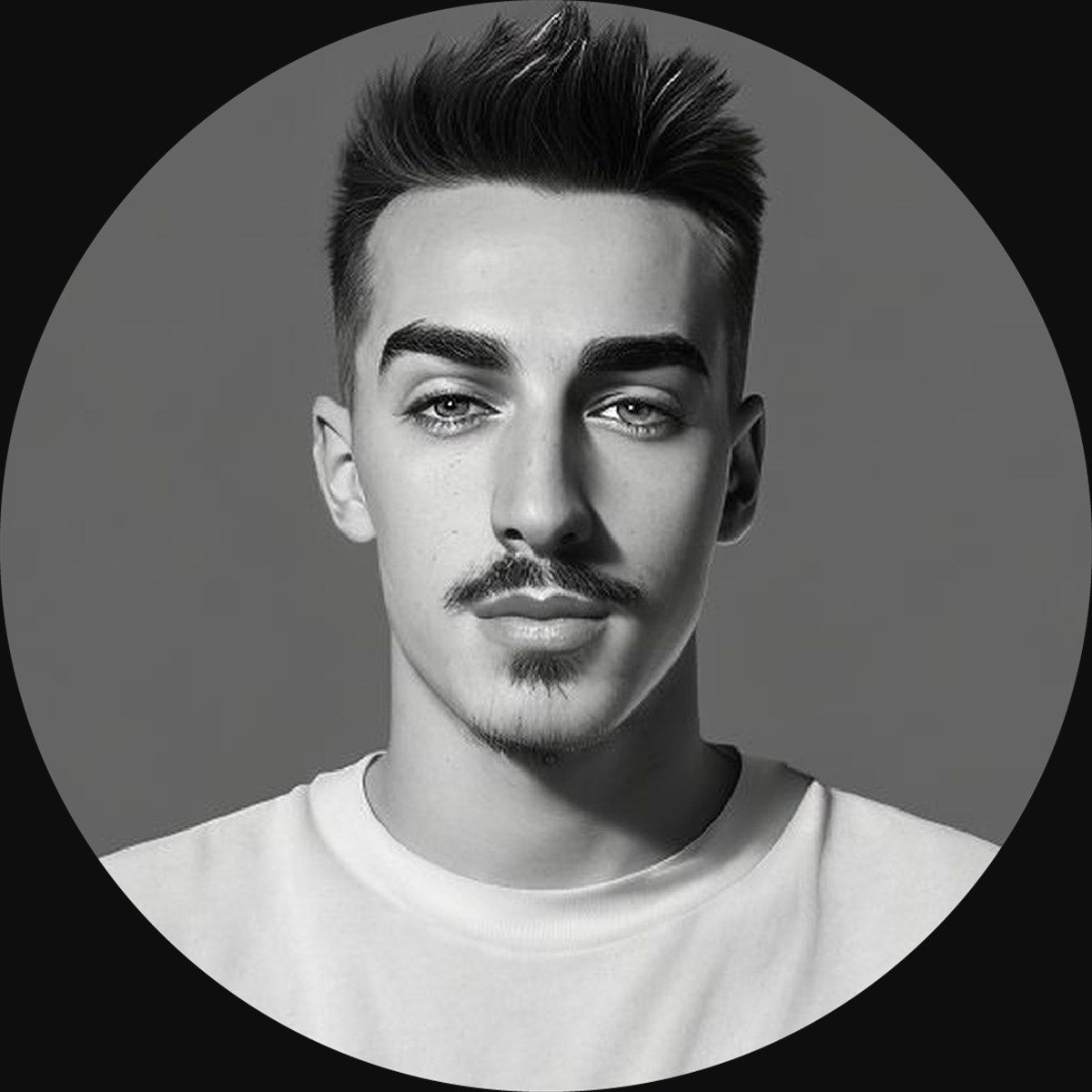Leo Nicolae — web designer și developer freelancer din București