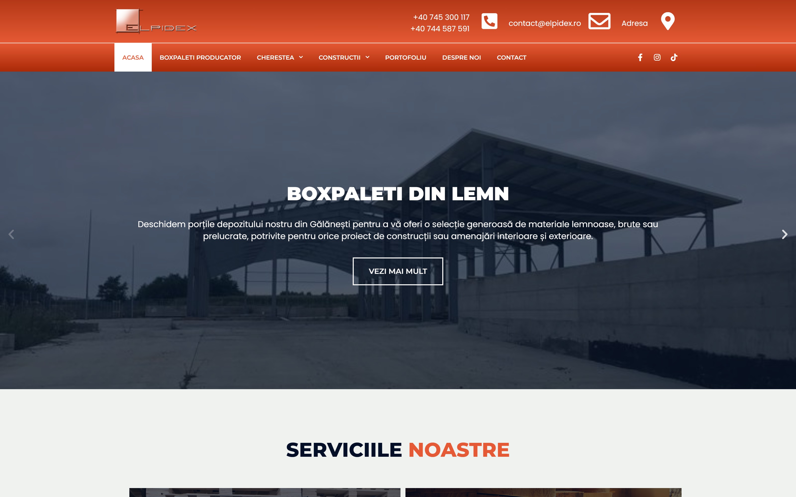 Preview Elpidex